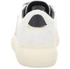 Sun 68 Sneakers