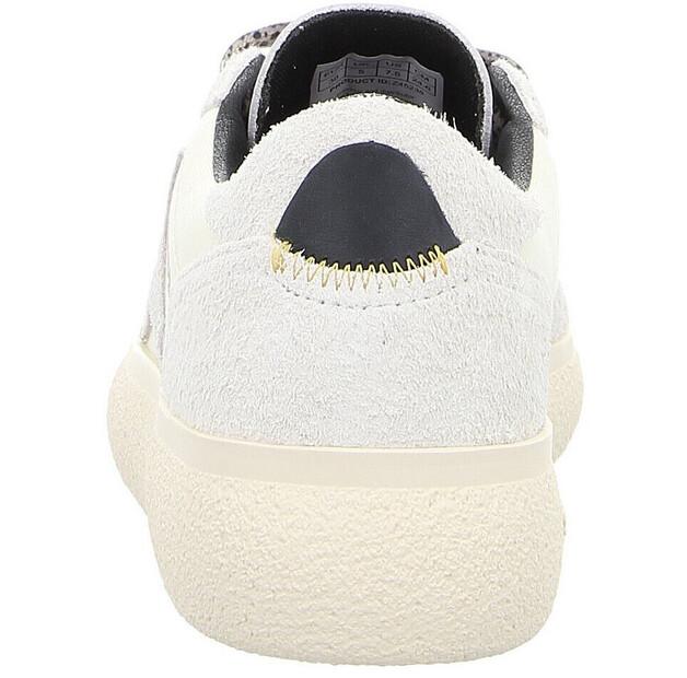 Sun 68 Sneakers