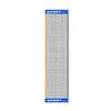 Badminton Net Thicker Foldable Easy Setup Nylon Sports Tennis Net for