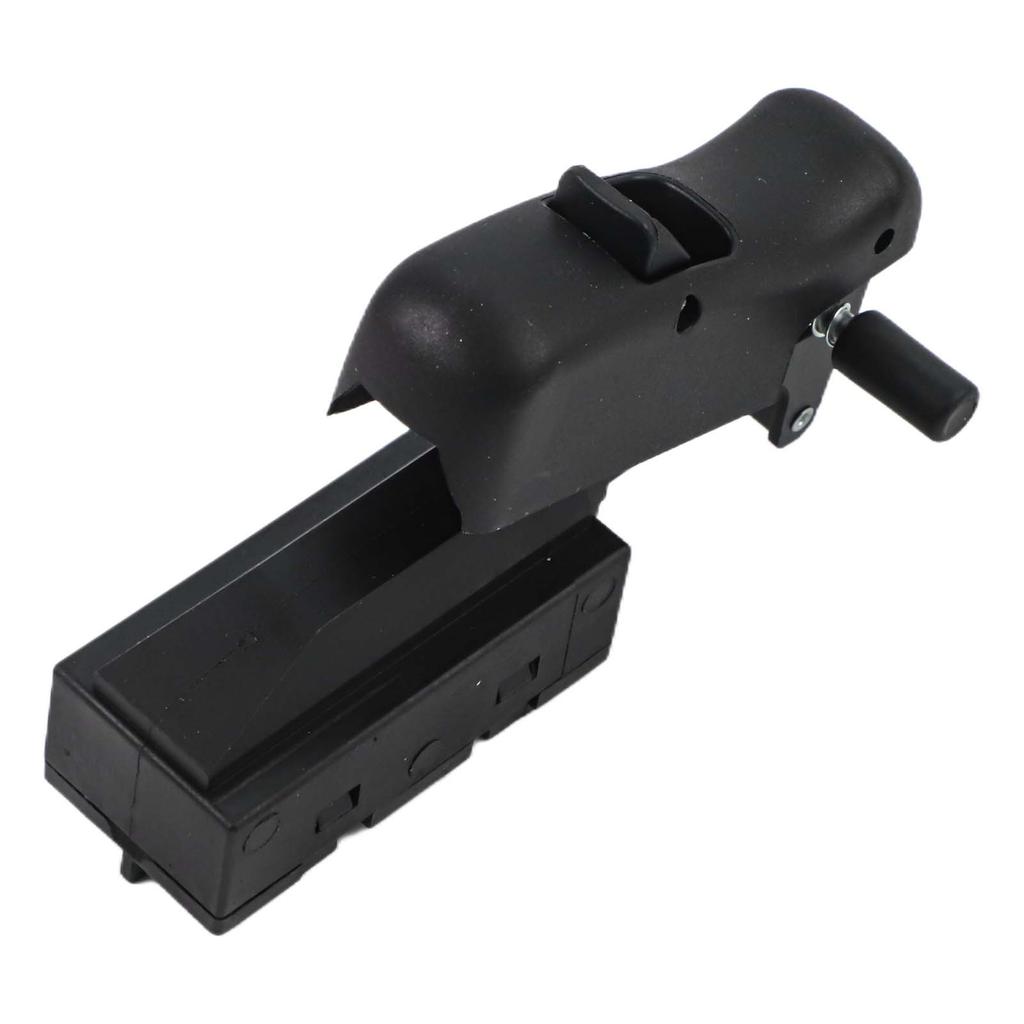 Miter Saw Switch Trigger N548978 606056-00 For DW715 DW716 DWS780 DWS779 DW712 Replacement Switch Trigger Power Tools