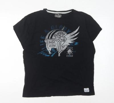 Tops – Magliette