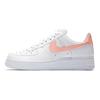 Nike Air Force 1 Low '07 Oracle Pink Women's Sneakers AH0287-102
