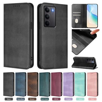 Mobilcovers – Covers med pung