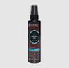 Huile Capillaire - Hask - Huile d'Argan - 100ml - Réparateur - Brillance Sans Frisottis