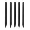 5 PCS 8.5 12 LCD Stylus Pen for Touch Screens Professional Graphics Drawing Tablet Pen