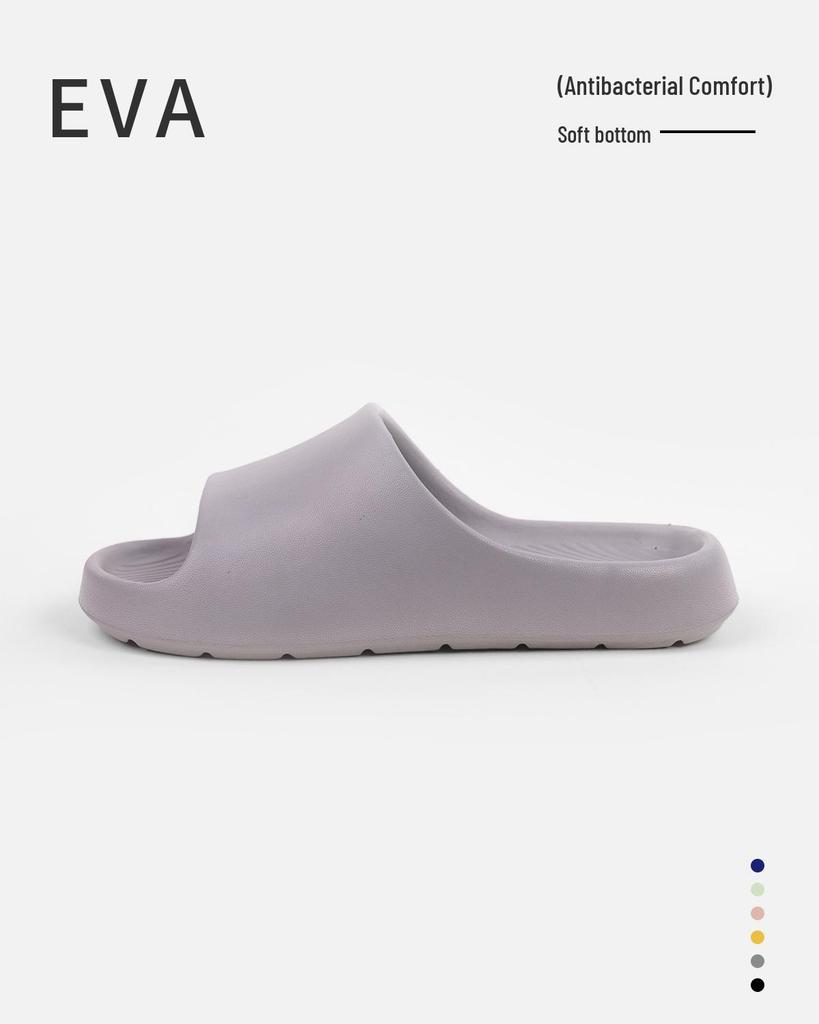 Sandales d'extérieur pour femmes Twill 2025 - Confort et style "Marcher sur des nuages" d'été