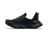 HOKA Restore TC 'Black'