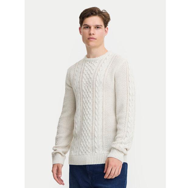 Свитер Blend 20717439 EU M