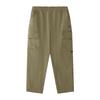 FUSION Men's Woven Cargo Pants
