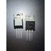 1LOT/10pcs FQP17N40 17N40 N-Channel MOSFET TO-220 One-stop Professional BOM Table Matching Service