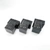 HF2150 Relay 30A 4-Pin 1A Normally Open