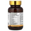 Bee & You, Multivitamin Propolis Capsules with Ginger and Ginseng, Ultra Potency, 60 Capsules