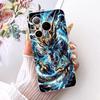 For Honor Power 5G Case DVD-AN80 DVD-AN00 Shockproof Cover Fashion Flower Marble Soft Silicone Fundas For Honor Power 2025 Coque