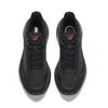 Anta Stinger 7 Fabric Breathable Low top A SHOCK Technology Training Physical Fitness Test & Exam City Commuting 912615511-7