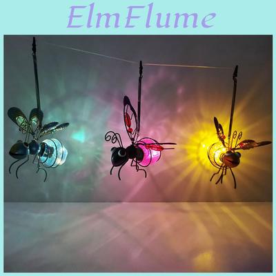 LED lampas – LED saules lampa