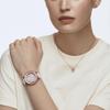 Swarovski 5452501 Orologio da donna Octea Oro Rosa