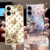 Hüllen für Smartphones – Smartphone-Bumper