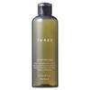 ACRO - THREE Scalp & Hair Reinforcing Shampoo R