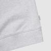 Umbro Unisex Essential Small Logo Sweatshirt Ur123cfs19