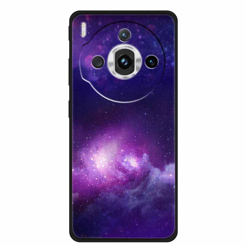 

Чехол для ZTE nubia Z60S Pro 5G Животные Мягкий Силикон ТПУ Чехлы для Телефона Задняя Крышка Для ZTE nubia Z60SPro Ударопрочный Защитный Чехол nubia Z60S Pro