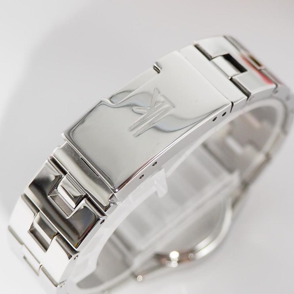 [USED] Seiko Rukia LK Date Women's Watch H167