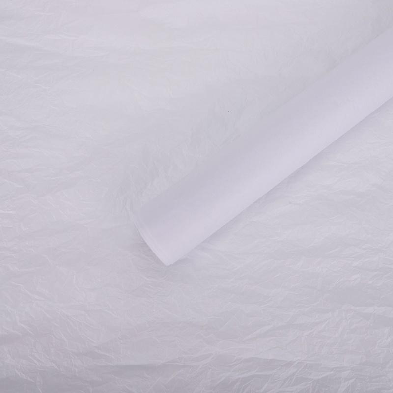 20Sheet DIY Floral Gift Packing Paper 50x70cm Fresh Flower Wrapping Paper for Wedding,Christmas, Birthday