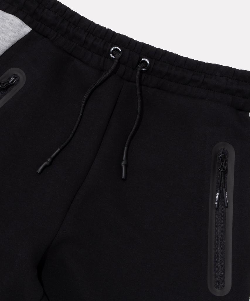 REEBOK Scuba 2-Way Pants - Black / 100240092
