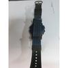 CASIO "G-SHOCK X-treme Digital Watch DW-004" Working item, no box