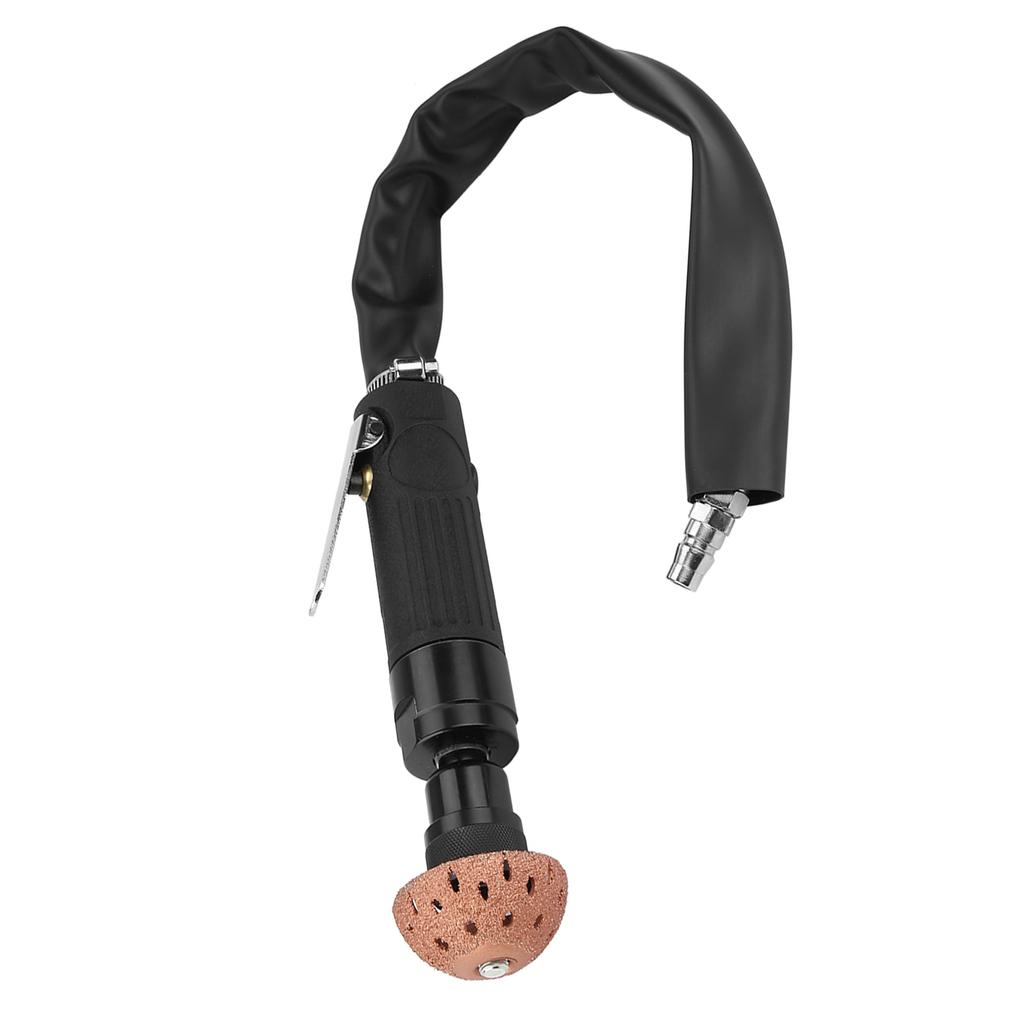 Pneumatic Tire Grinder Tool with Strong for Grinding and Polishing