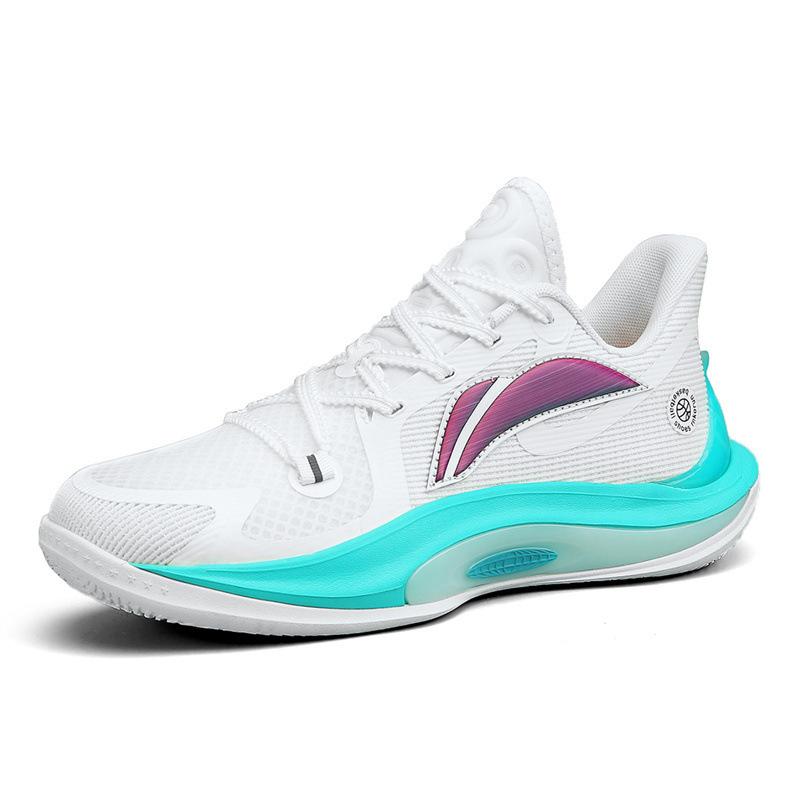 

МОДНАЯ ОБУВЬ, мужские дышащие спортивные кроссовки, спортивные кроссовки для бега, уличные женские теннисные кроссовки для тренажерного зала 36