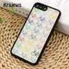 Krajews BIKE CYCLING  Sports Black Phone Case Cover For iPhone 17 Air 16 15 14 Plus 11 12 13 Pro Max Coque Shell Fundas