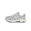 New Balance 410 Unisex Sneakers Mt410bg5