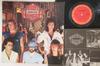 LP Record NIGHT RANGER  Midnight Madness 25AP2702 CBS SONY 1983 Japan Rock Used