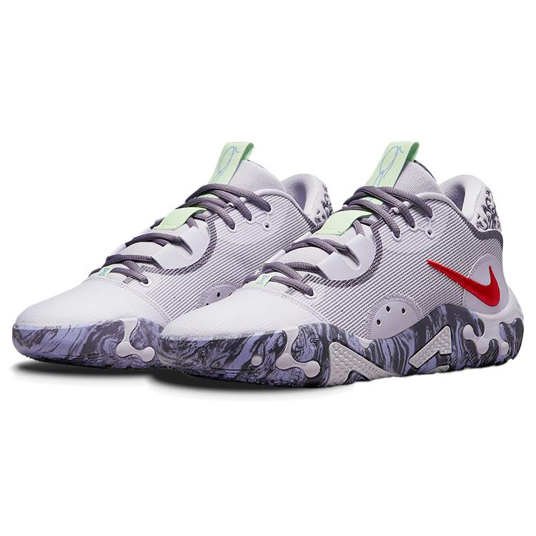 New Nike Pg 6 Paulette DC1974-500
