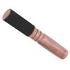 1PC Tibetan Buddhism Singing Bowl Wood Mallet Striker Wooden Stick Religious Article