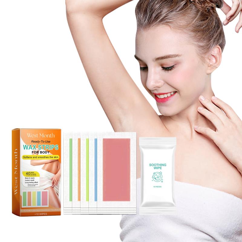 Dark Circle Remover Eye Brighten Cream Anti Fat Granules Eye Bags Treatment Fade Crow'S Feet Firming Nourish Eye Skin Care Serum