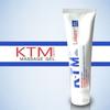 KTM Gel IGUOVLHV 113ml Body Oil Massage Gel Lotion