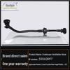 Crankcase Vent Pipe for 1.6T Chevrolet Cruze, Buick Excelle, Regal, Malibu