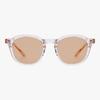 RECLOW Sonnenbrille Pfirsich
