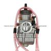 Popular PWK Carburetor 33-42mm for ATV