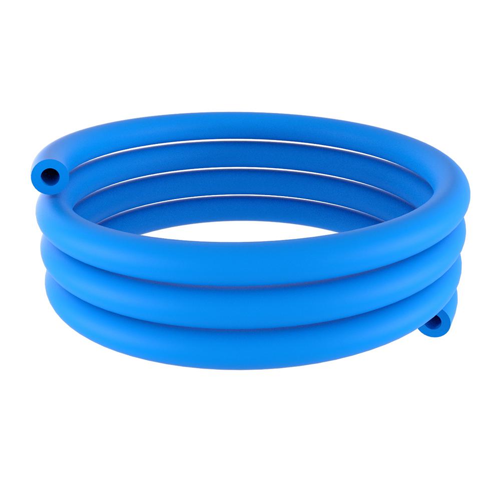 

1-10PCS Bicycle Foam Cable Frame Internal Housing Vibration Hose Cable Foam Sleeve Bicycle Cables Dampener Bicycles Accessories spain