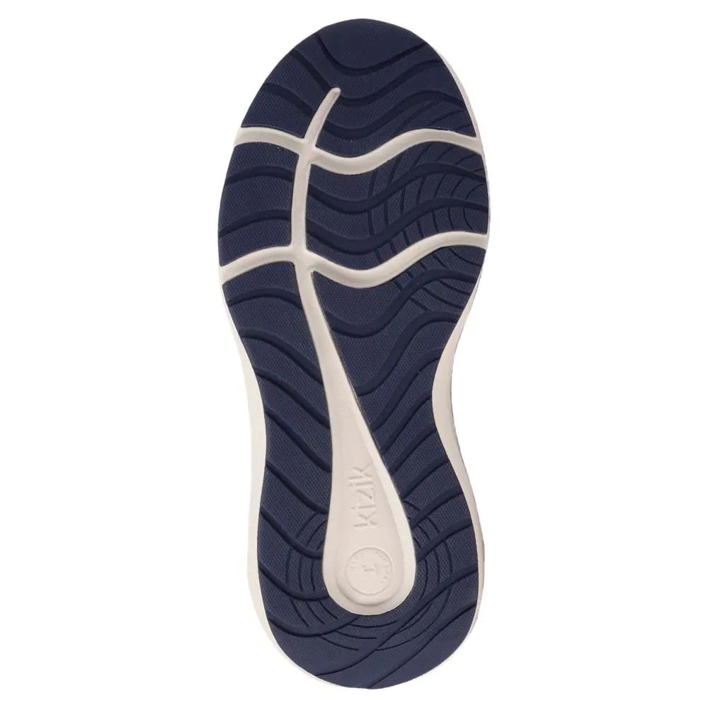 Kizik Sneakers Athens 2