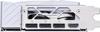 MSI GeForce RTX 5070 Ti 16G GAMING TRIO OC WHITE Graphics Card VD9040