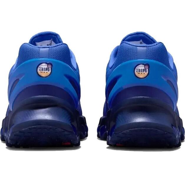 Кроссовки Nike Air Max DN8