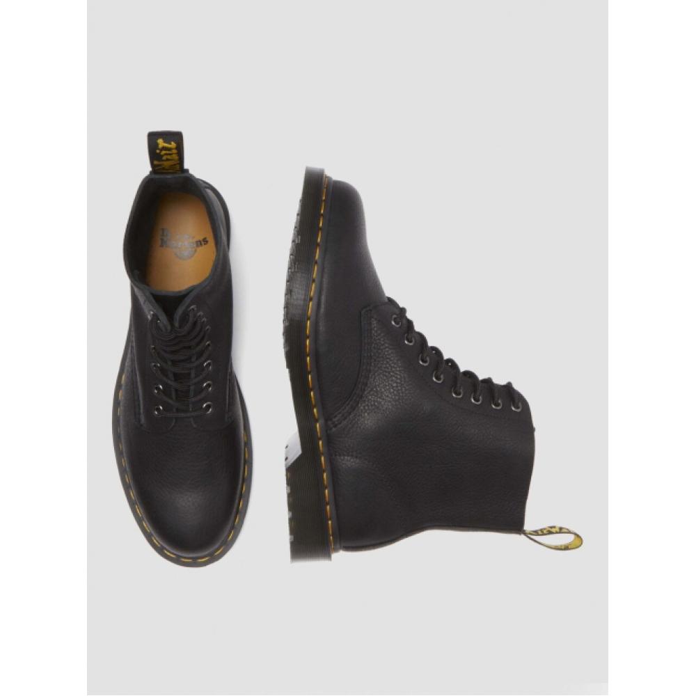 Dr.martens 1460 Ambassador