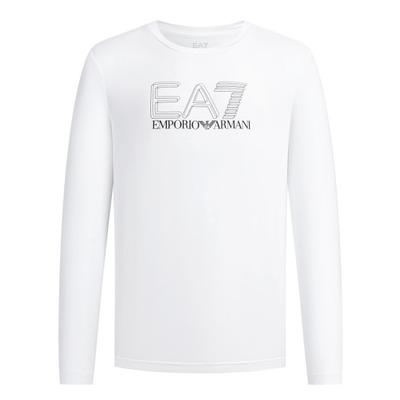 Warme Kleidung – Pullover & Langarmshirts