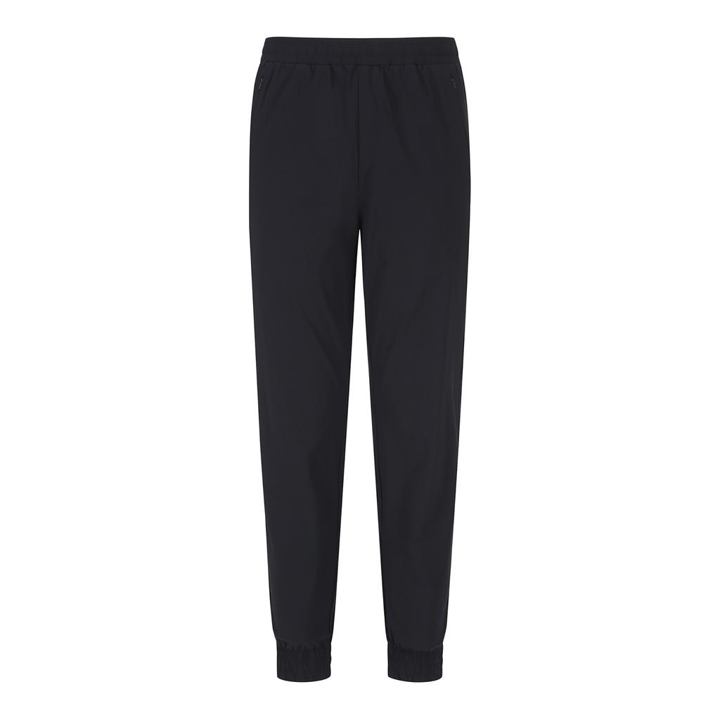 HYDROGEN Men'S Cordura Cooling Training Slim Pants