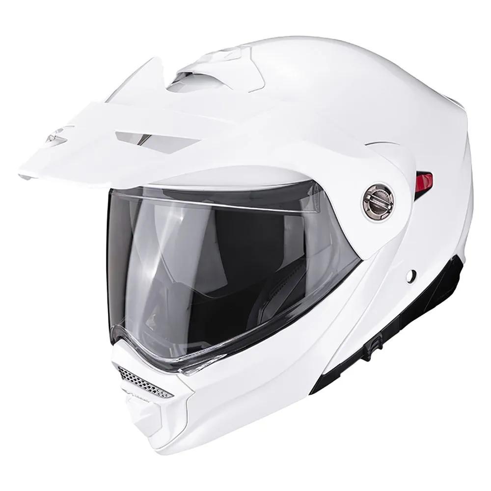 Scorpion Modular Helmet ADX-2