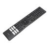 EN3C40H Remote Control Replacement TV Remote for Hisense 24A40G 32A40G 32A45G 40A40G 32BK2 40BK2