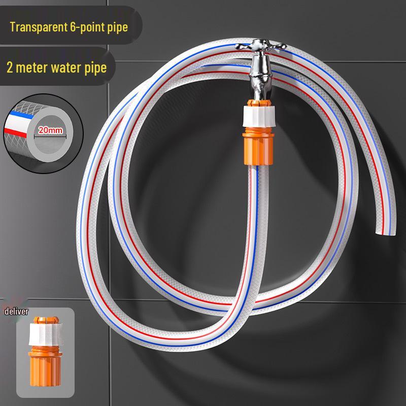 360° Rotating Lawn and Garden Automatic Sprinkler Head